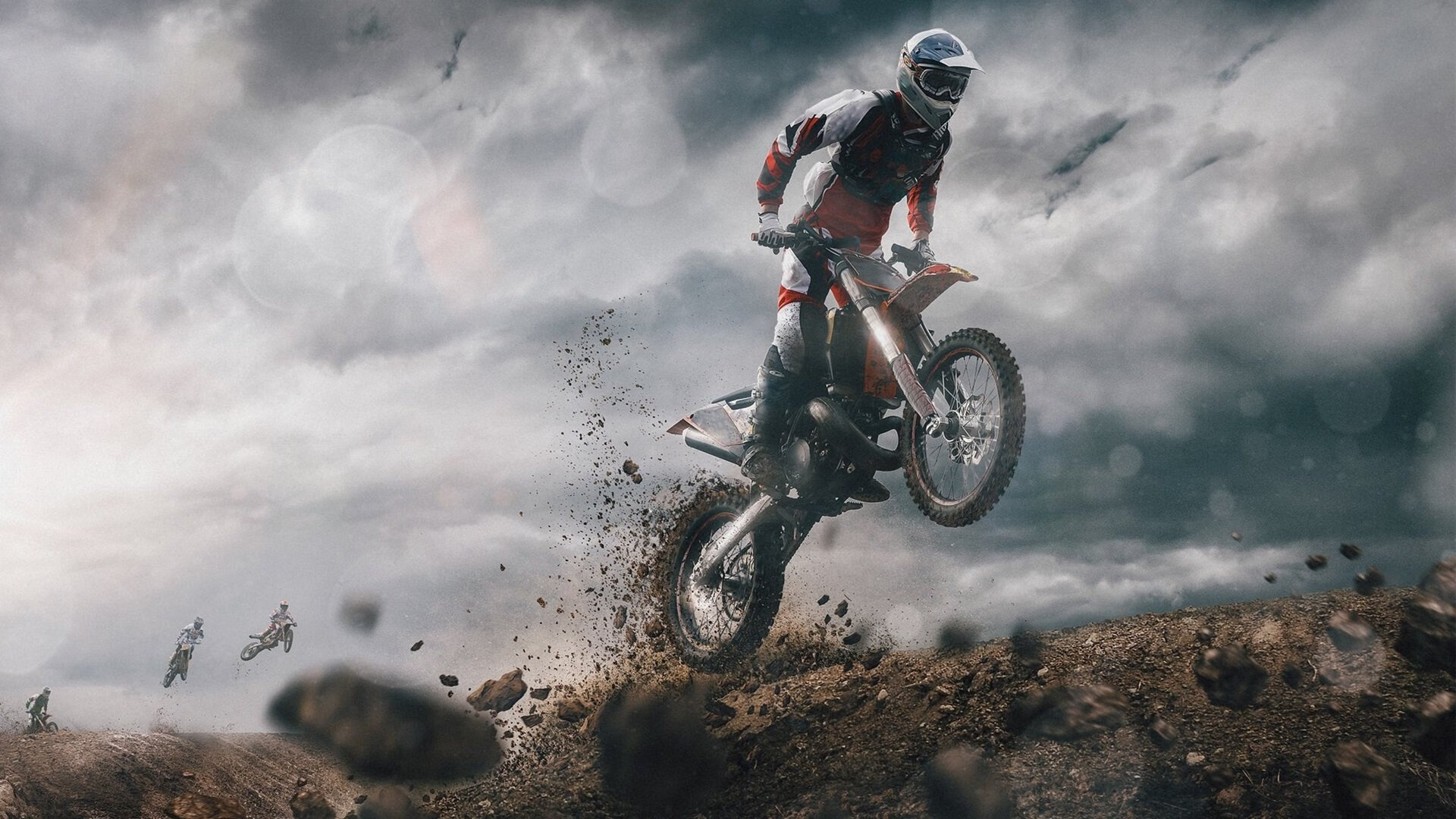 攀岩比赛青少年组别参赛人数逐年增长，2021全国青少年攀岩比赛时间