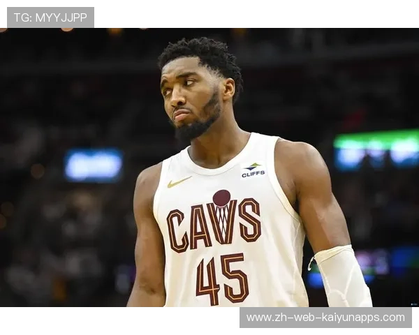 76人球星关键时刻完成制胜动作