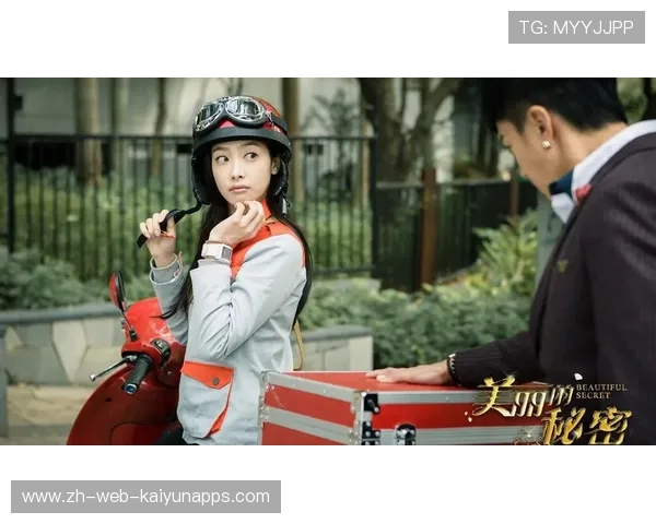 世界冠军化妆太浓粉丝认不出？真相背后隐藏的美丽秘密