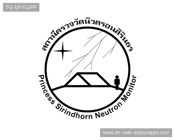 ¤Ò©¦+³-Ý+ßí¦+Õ©÷-¬-¿í¦Í·È-©¦¦µÈ=¤+¢Ëú¼ÍºÈ«-«+ÕÈ-+ß-Ý-§+³--