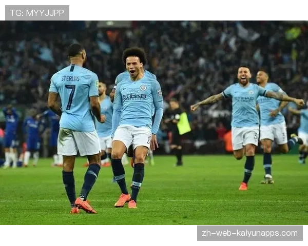 冠军争夺战:关键球员状态成最终胜负决定,冠军争夺赛第一局 冠军争夺战:关键球员状态成最终胜负决定,冠军争夺赛第一局