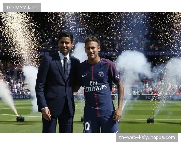 双响！格里马尔多23-24赛季任意球6球破门无人匹敌，内马尔和格里兹曼关系