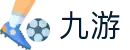 开云体育官网-KAIYUNSPORTS官方入口海量体育赛事在线投注