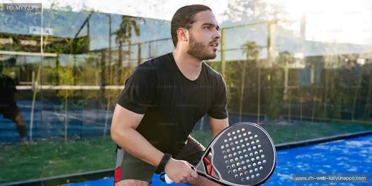 零时差直播，精彩不错过！📺