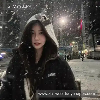 阮妃知
