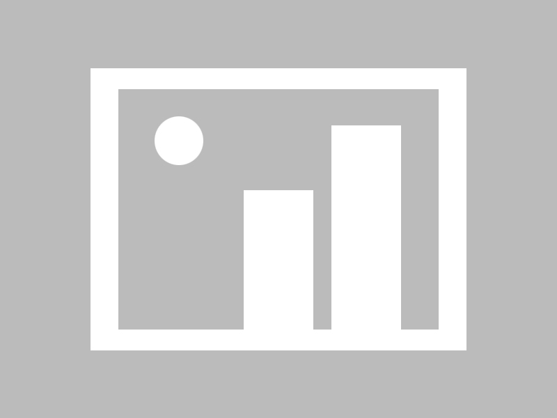 开云官网首页-深圳领航队调整阵容配置找到最佳组合方案，深圳领航者队员