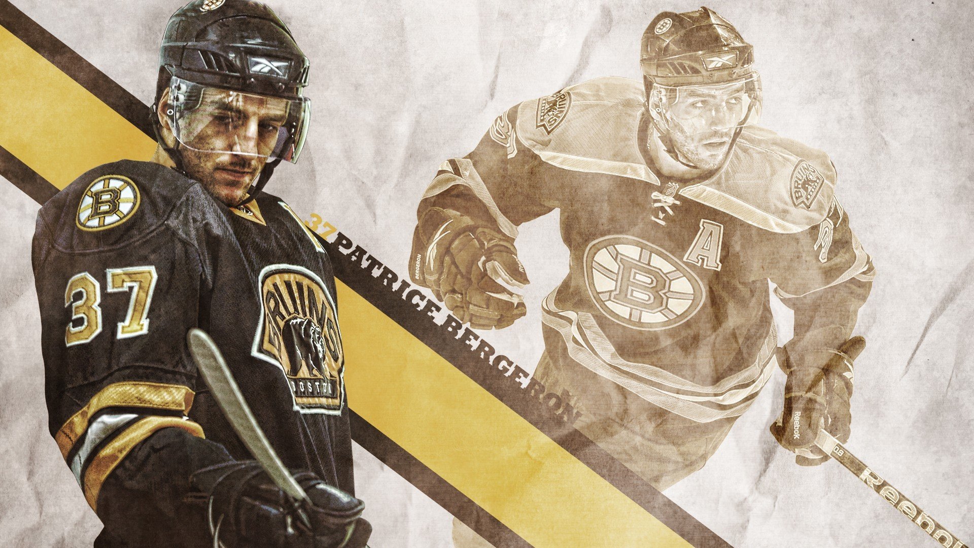 加拿大游泳技术未来发展趋势，加拿大的游泳馆