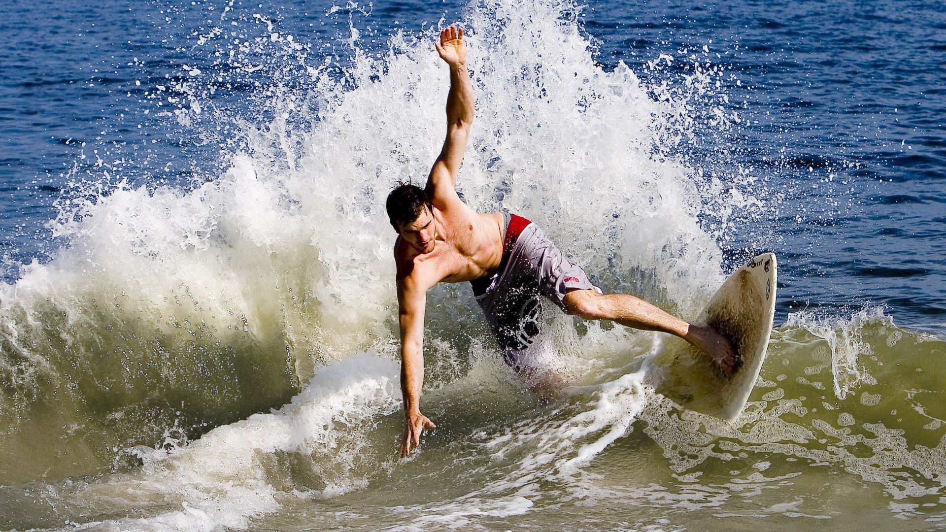 开云中国-奥预赛中国足球战平 技术调整初见成效，中国足球即评