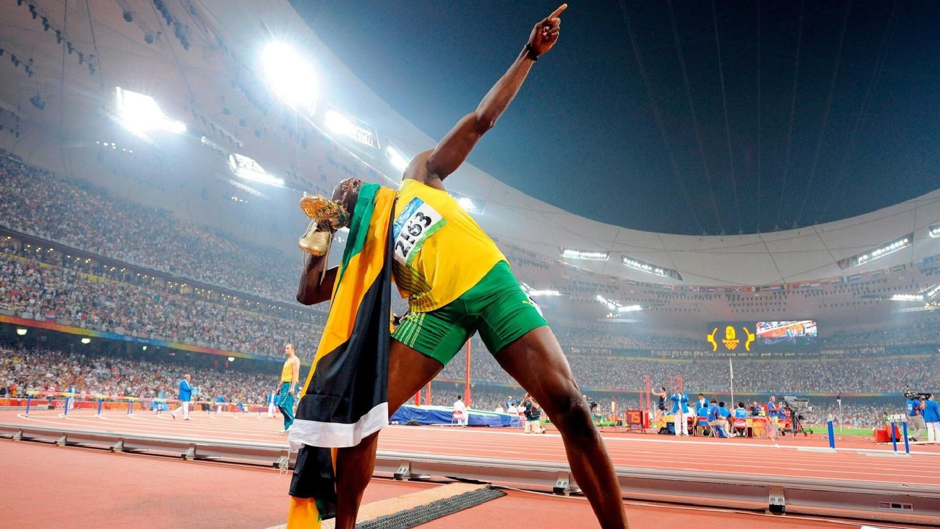 开云网页版登录入口-比赛现场加入AR导览提升沉浸式体验，ar导航百度百科